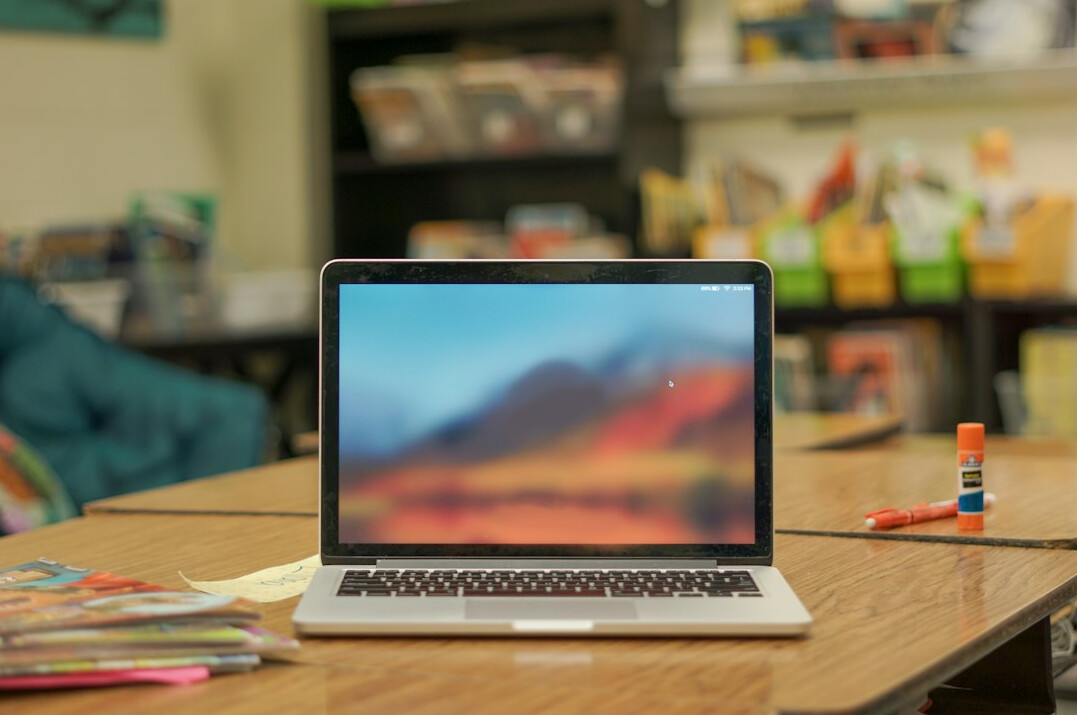 ai tools in classroom