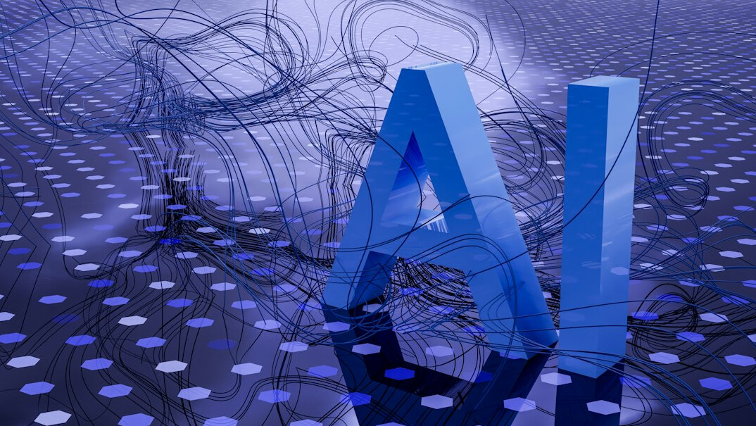 artificial intelligence future