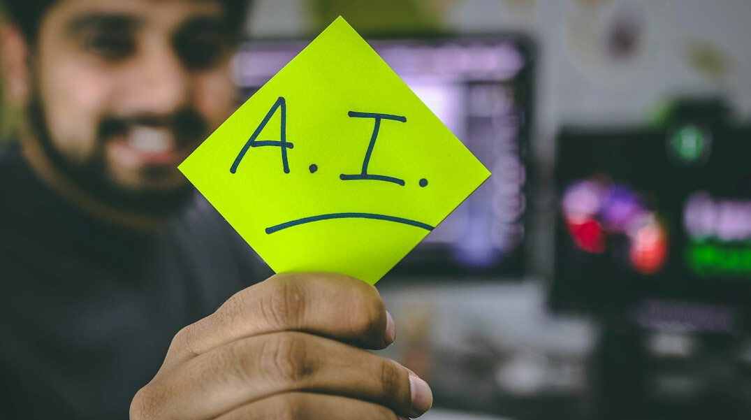 ai enhancing human creativity