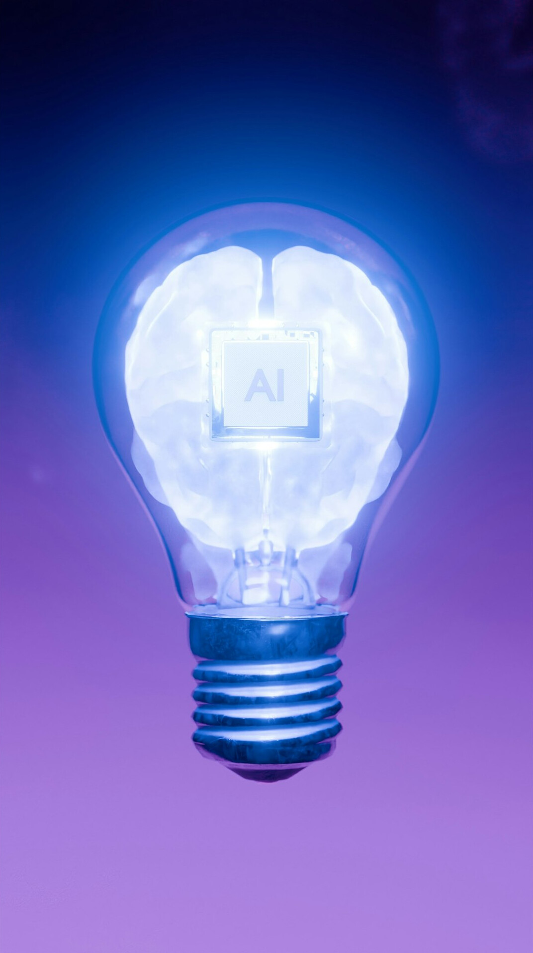 ai revolutionizing daily life